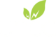 UNPC – The Electrical Company