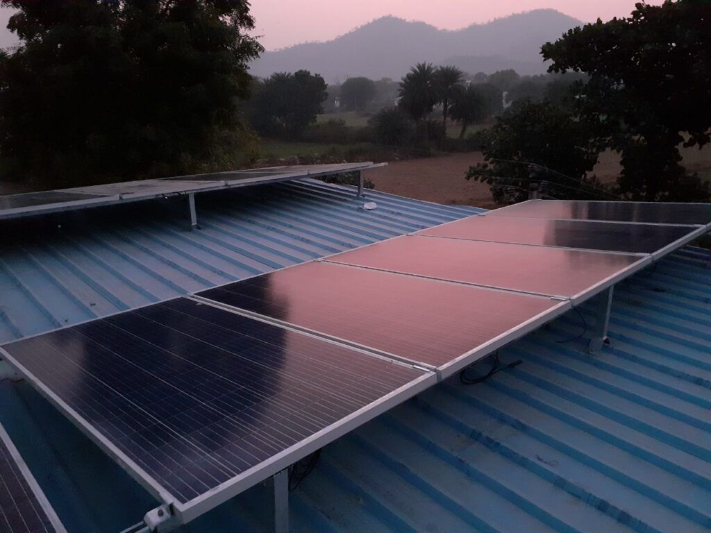WhatsApp Image 2023-01-03 at 11.46.28 AM (2)