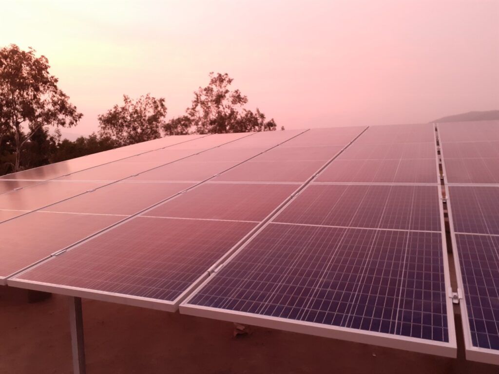 WhatsApp Image 2023-01-05 at 4.49.38 PM