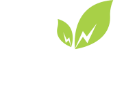 cropped-UNPC-LOGO-2.png